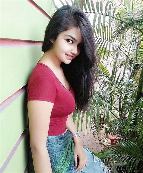 14 year girl xnxx|Free 18 Year Old Indian Porn Videos 